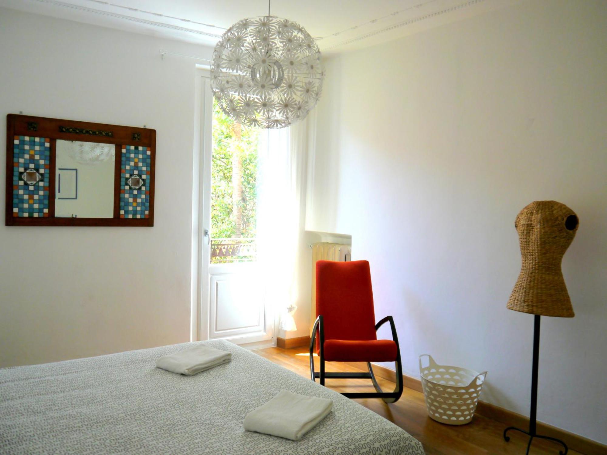 Break And Bed Bed & Breakfast Perugia Exterior photo